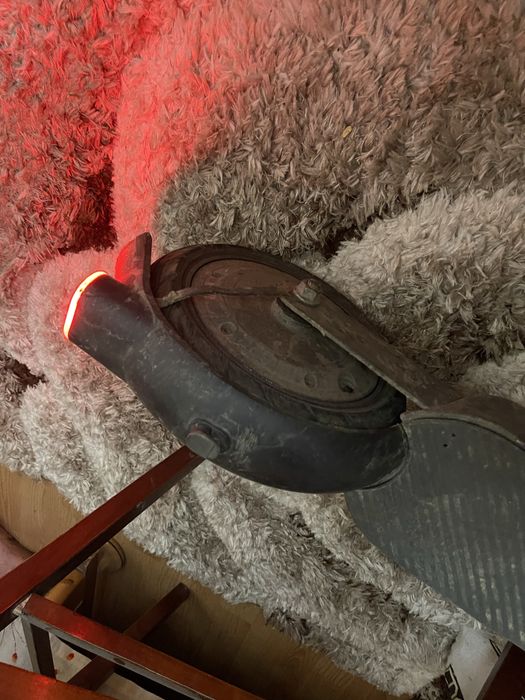 Vand trotineta electrica xiaomi scoter5