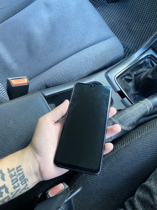 Samsung A50 самсунг А50