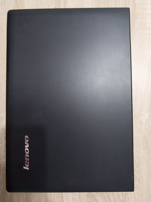 Продам ноутбук Lenovo