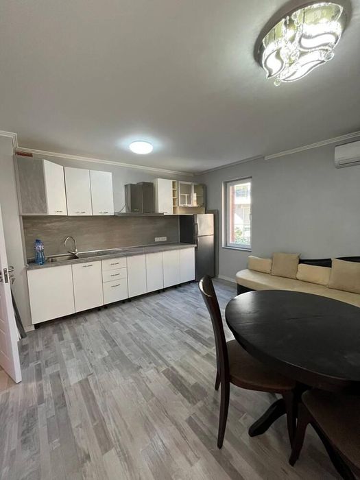 Продава се Двустаен апартамент в Поморие - 58 кв.м за 1897 €/кв.м - Снимка #5