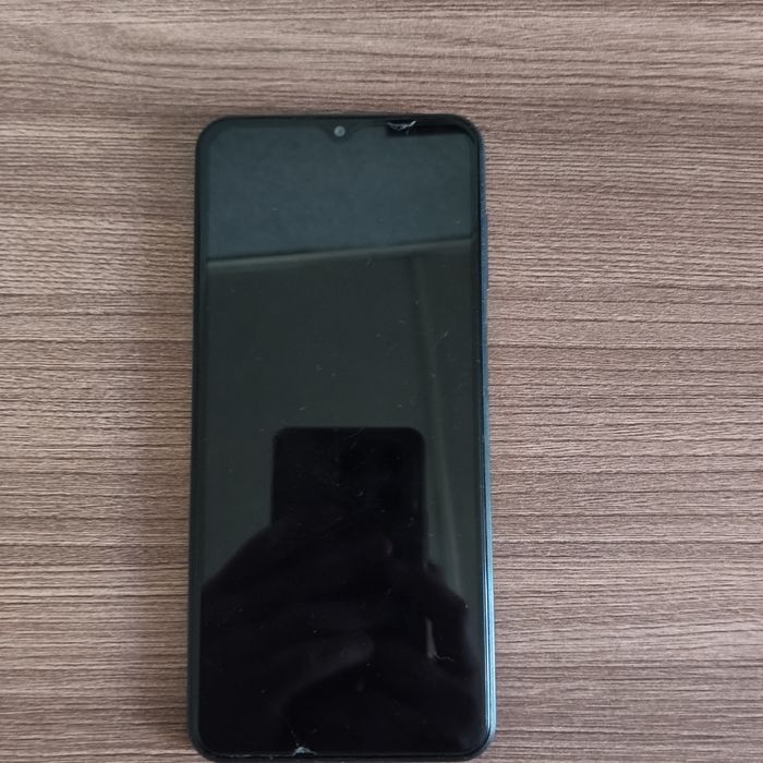 Galaxy A13 хочу продать