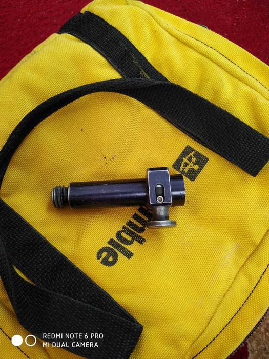 отражатель призма