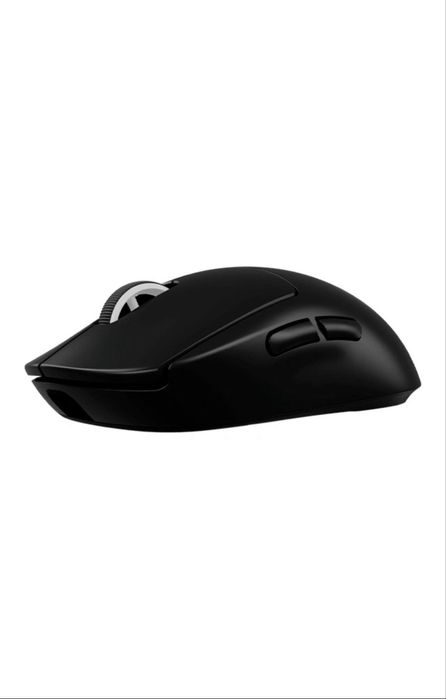 Продаю игровую мышку logitech