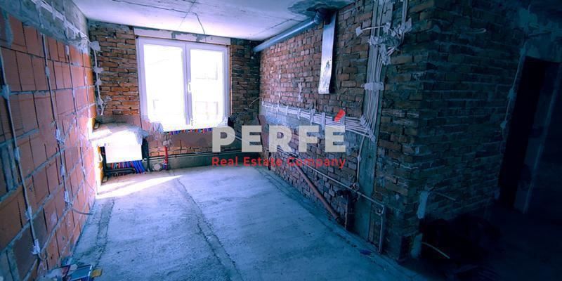 Продава се Къща в с. Панчарево, Област София-град - 635 кв.м за 851 €/кв.м - Снимка #6