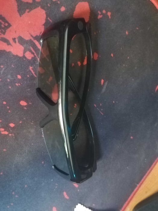 Ochelari 3D activi Samsung SSG-3100GB