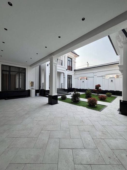 Travertin, Ottocento va Marmarina ishlari — 9$ dan 12$ gacha.