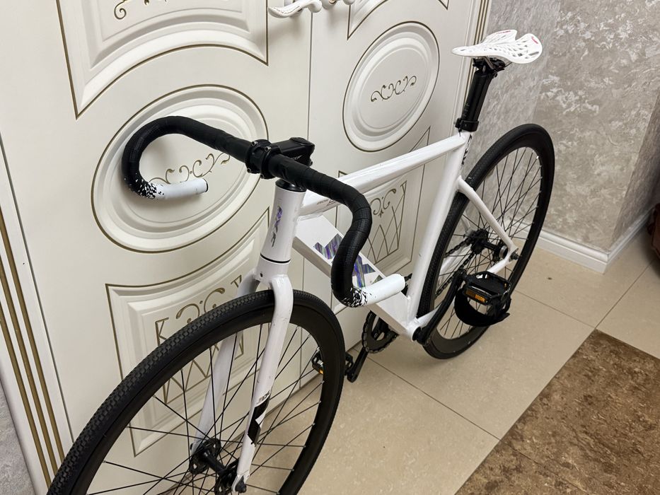 Фикс  IIEREC Fixed