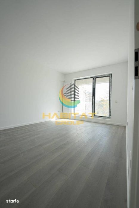 Vanzare Apartament 2 Camere Berceni- Dezvoltator!Comision 0!