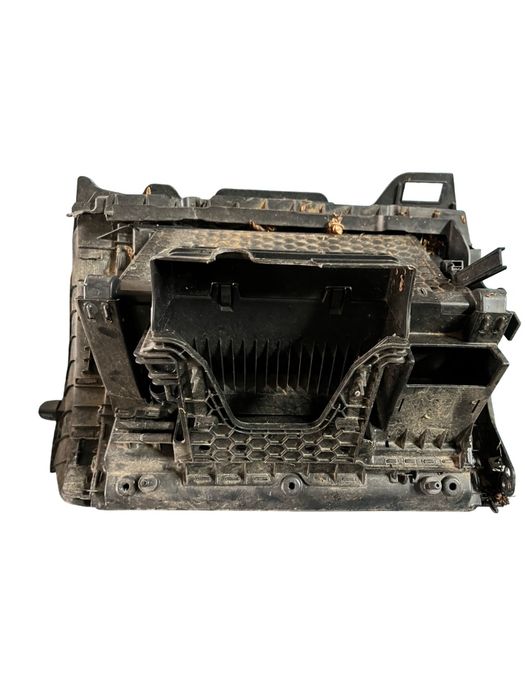 Torpedou Volkswagen Golf Vii 5G1, Be1 2012 - >