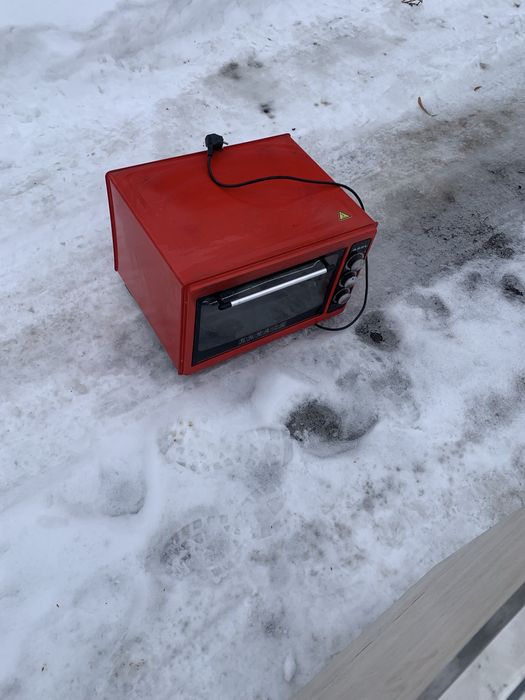 Духовка            асель