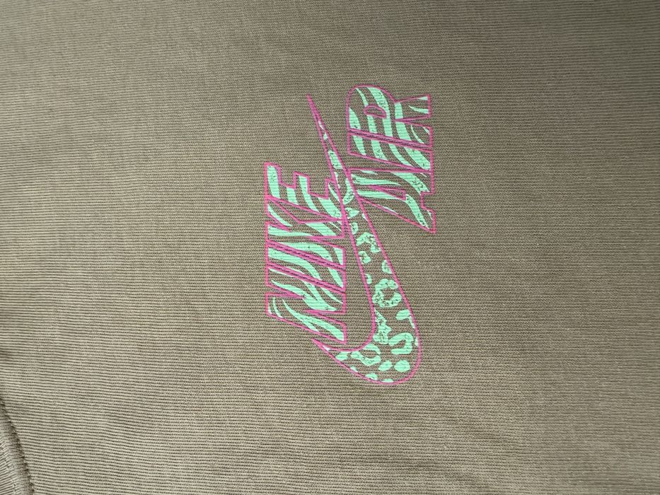 Мъжки тениски, NIKE,armani, calvin klein