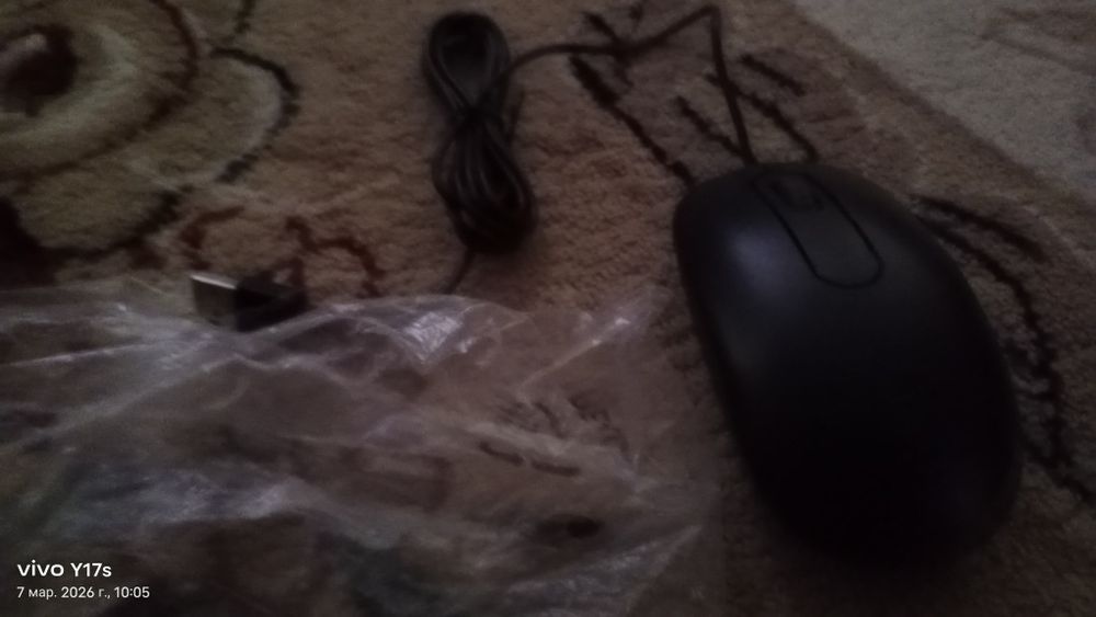 Продаю мышку глроо