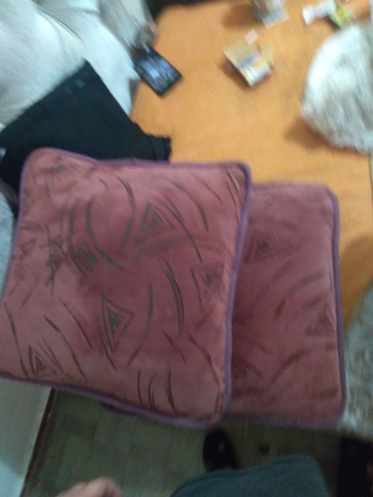 Продам вещи хорошие