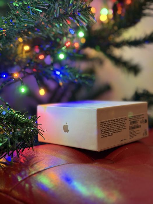 Apple AirPods Pro 2nd generation