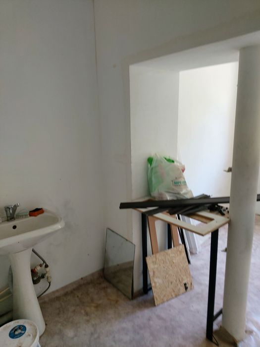 Сдам магазин в аренду