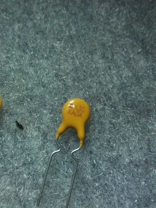 Siguranta polimerica - reparatie rabatare oglinda Honda Civic VIII  Hb