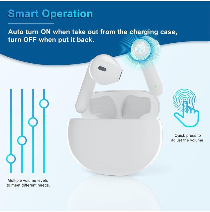 Aparat auditiv Tiang NJ-816A seniori deficiențe de auz vârstnici