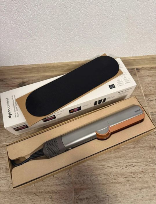 Plada de par Dyson ht01