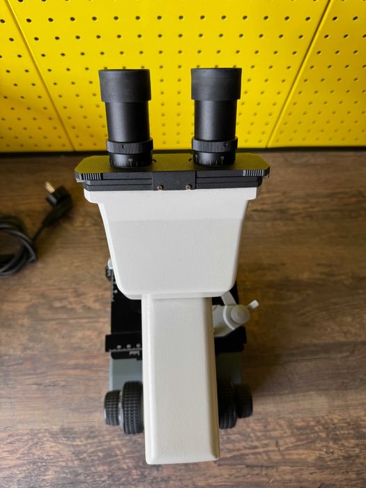 Microscop Motic B1-252ASC