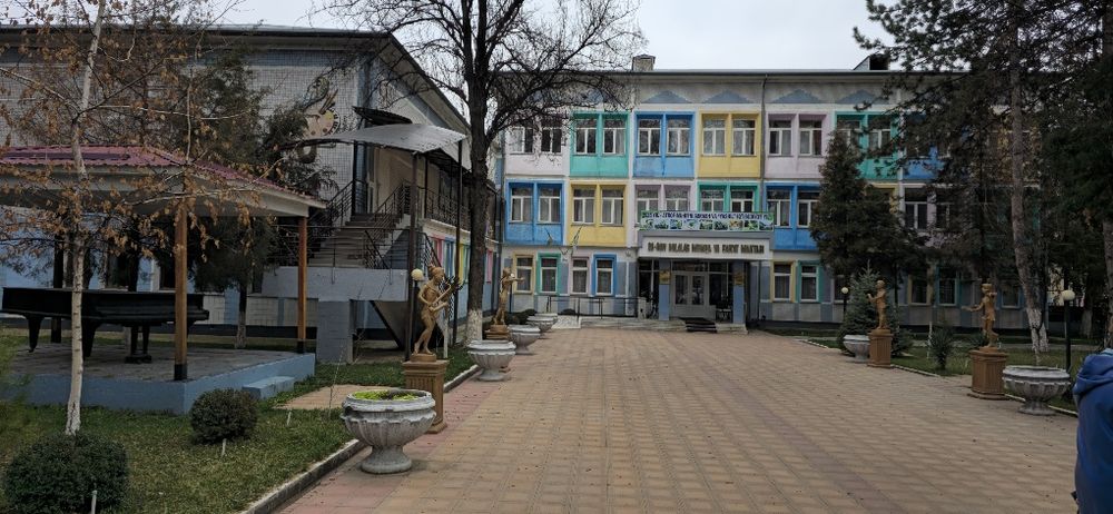 Сотилади Ипотека Нахт Нася