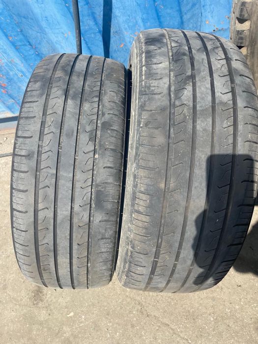 Шины centara 4 комплекта