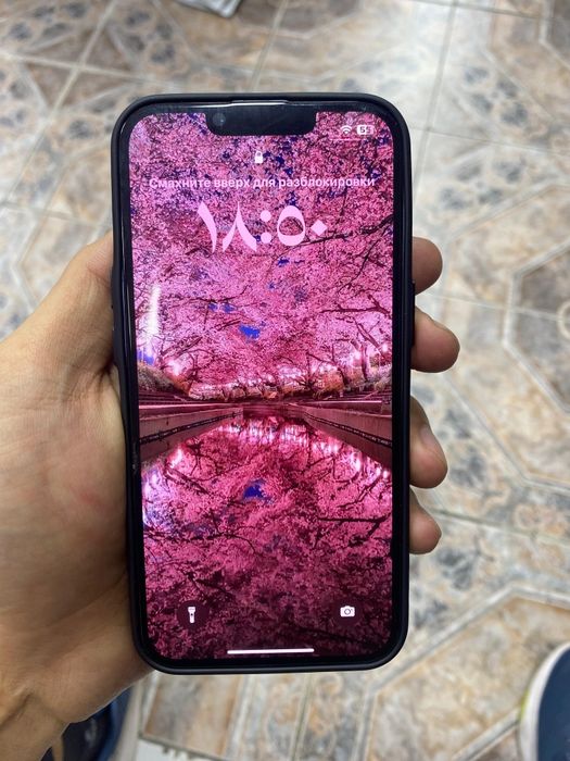 iPhone 14 СРОЧНО