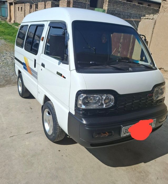 2024 Srochna Sotiladi umuman xarajati yo'q