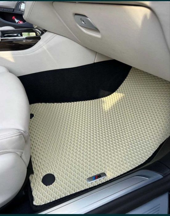 Стелки за кола Ева / Eva