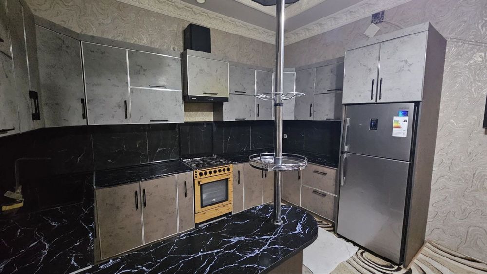 Новая мебель — качество и гарантия