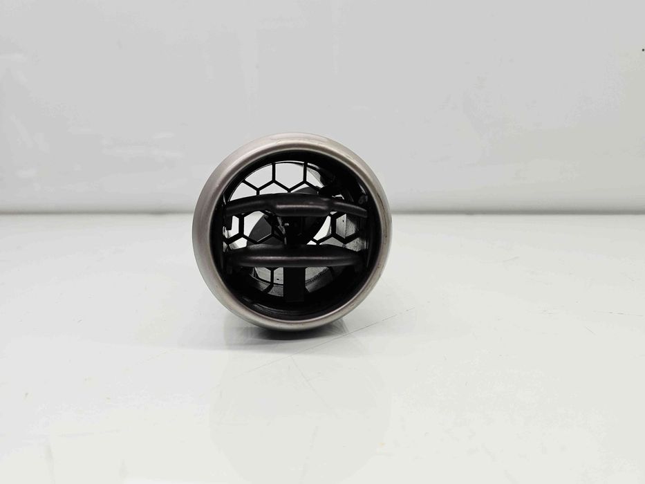 Grila aerisire dreapta Nissan Qashqai Facelift (2) [Fabr 2009-2013] 6