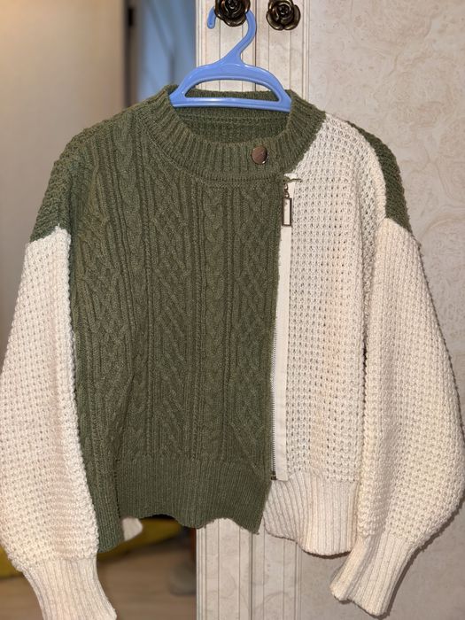 Джемпер сатылады