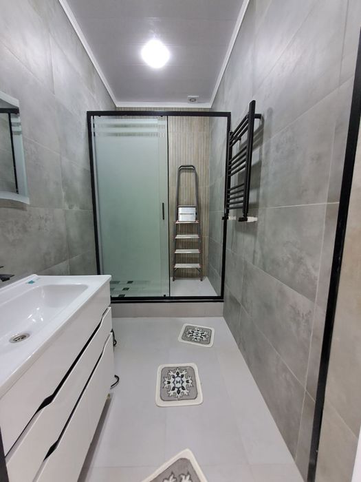 2 xonali kvartira ijaraga beriladi