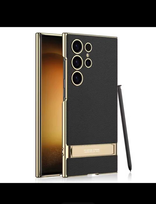 Samsung S24 Ultra Case.НОВИ