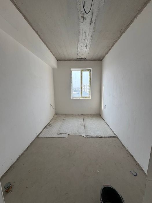 Srochnoo!!! Fayzobod tomonda 3 xonali korobka sotiladi