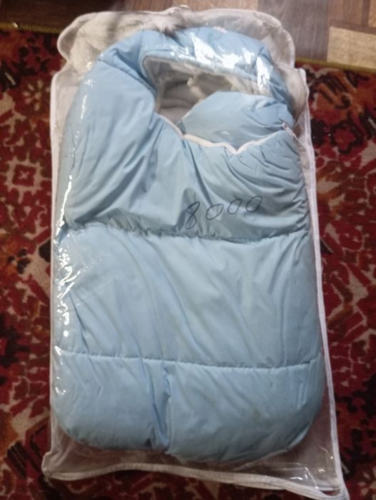 Продам для ребенка