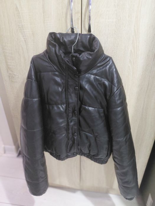 Продам модные балонки для девушек