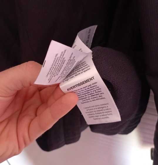 Оригинално яке Columbia