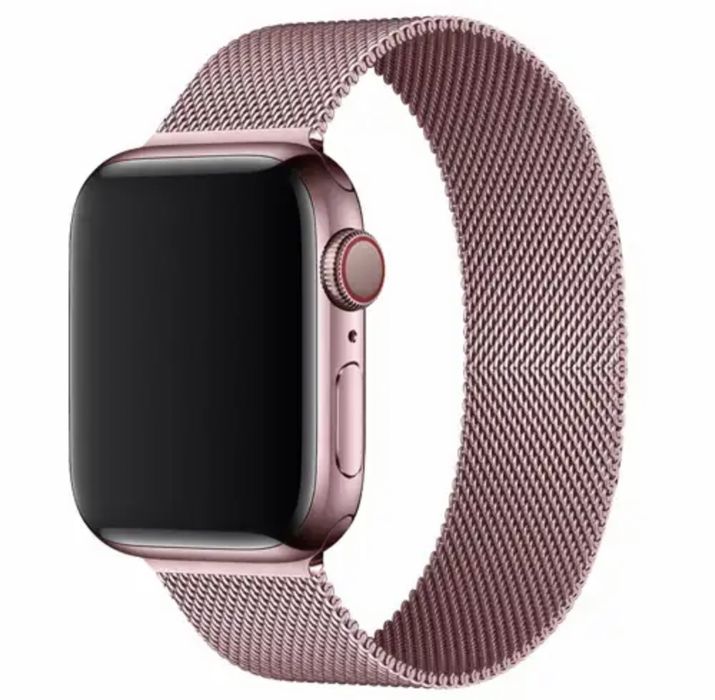 Curea Husa DirectMobile Prindere Bucla Compatibila Ceas Apple Watch