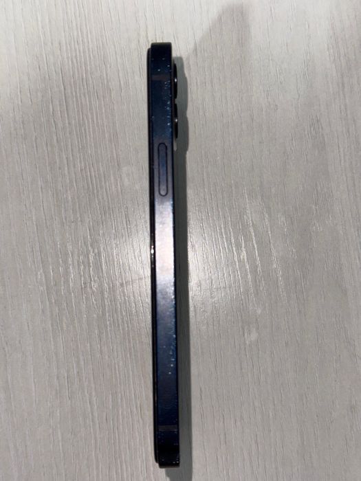 Iphone 12, не вскрытый