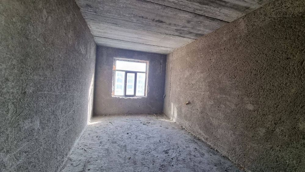 Срочно продается квартира