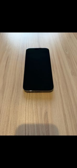 Iphone 14 pro max deep purple