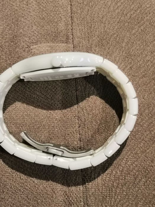 Оригинален дамски часовник Rado DiaStar Jubilé