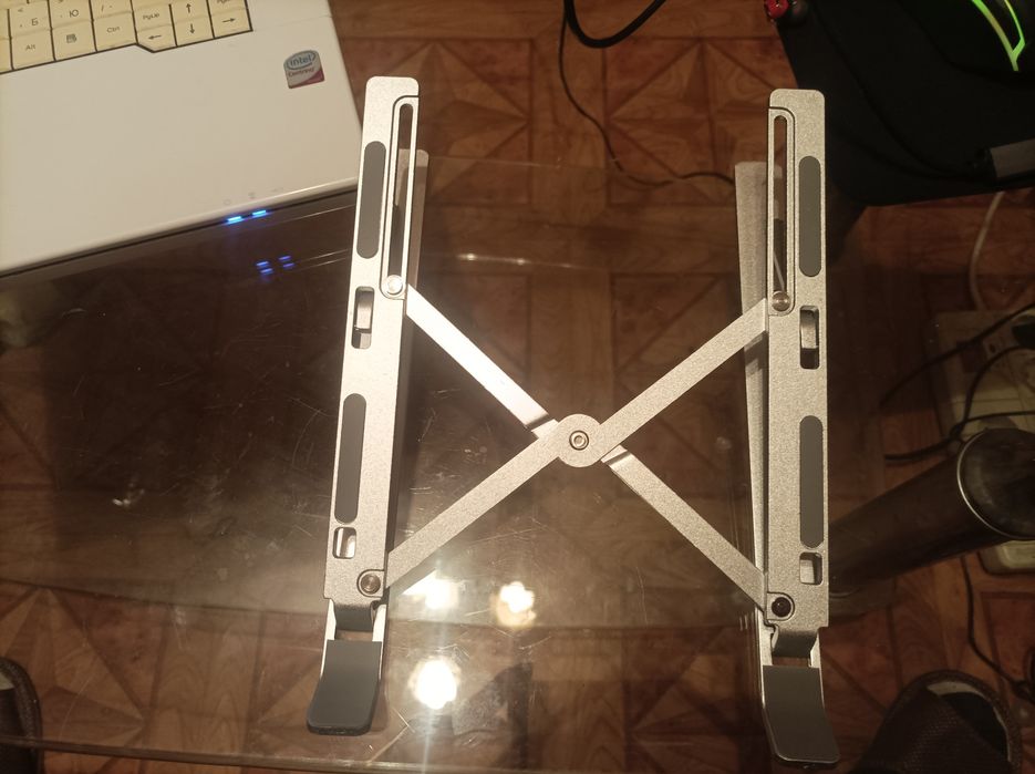 Ноутбук Fujitsu Siemens Amilo Pi 3525