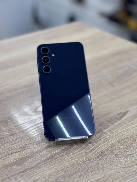 Samsung galaxy A35 5G(os14b)