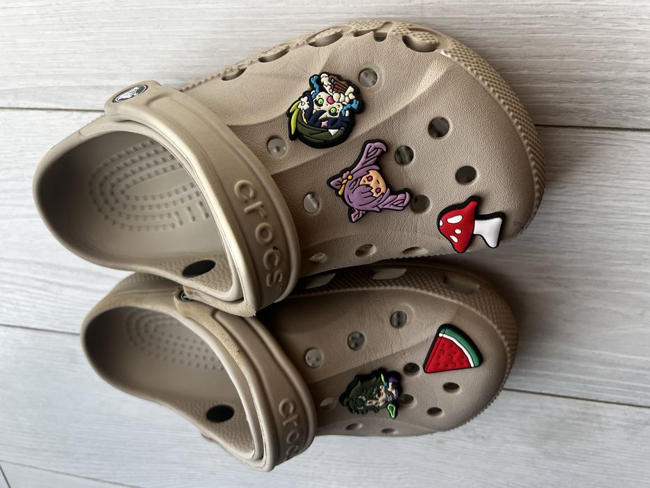 Crocs  marime 4-6 UK,36-37 Europa