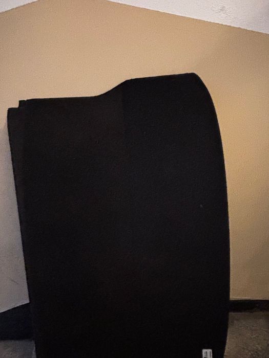 Кора за багажник на Хонда ЦР-В 2007-2012