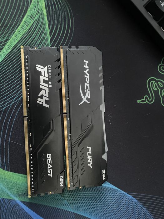 Продам игровой компьютер