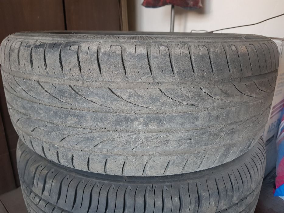 Продам балон R15