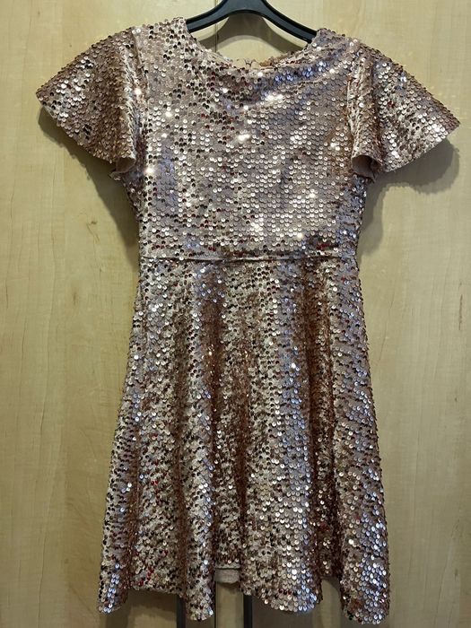 Платье  для девочек