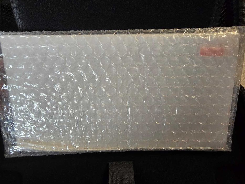 Husa depozitare consola Nintendo Switch 2 + folie de sticla   display